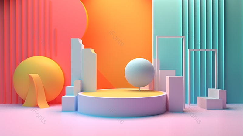 电商|狂欢